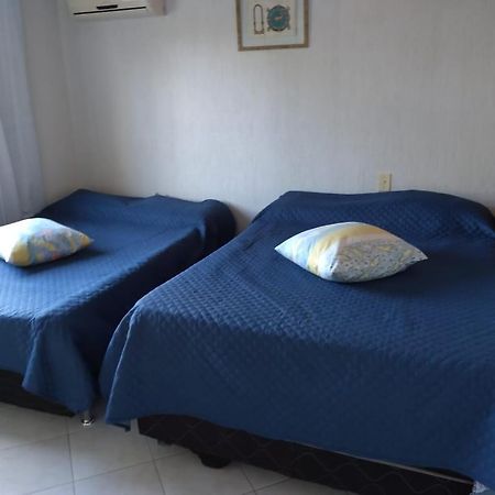 Condominio Moradas De Guarajuba Ngoại thất bức ảnh