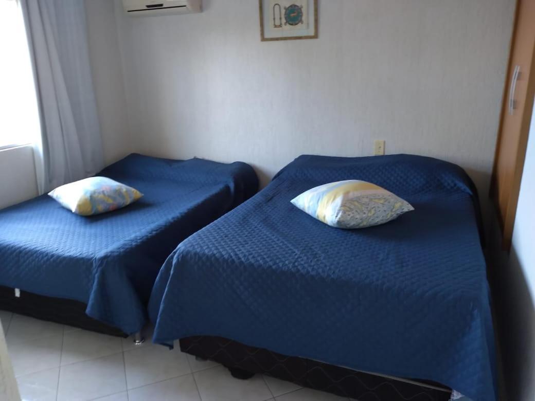 Condominio Moradas De Guarajuba Ngoại thất bức ảnh