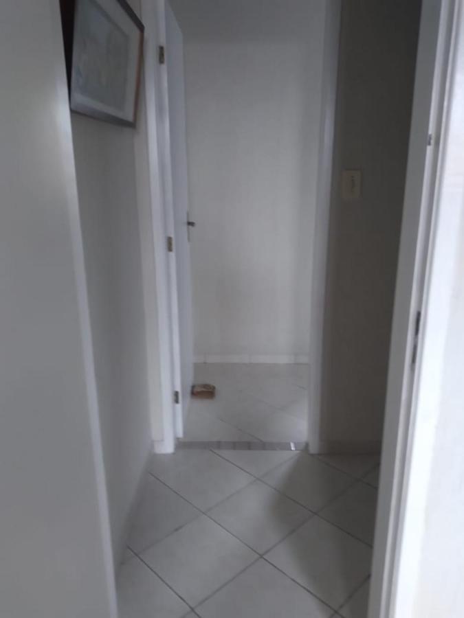 Condominio Moradas De Guarajuba Ngoại thất bức ảnh