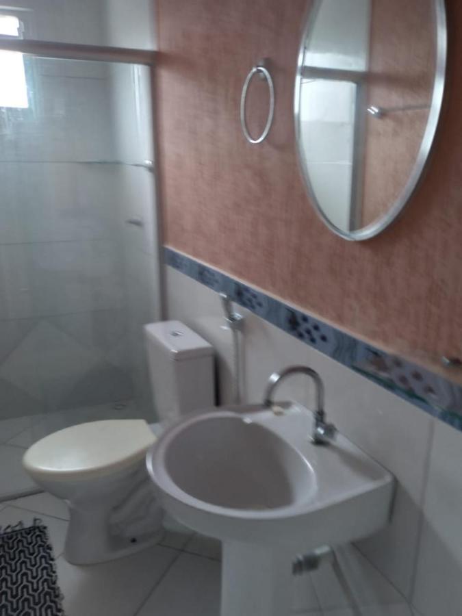 Condominio Moradas De Guarajuba Ngoại thất bức ảnh