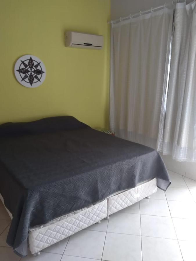 Condominio Moradas De Guarajuba Ngoại thất bức ảnh