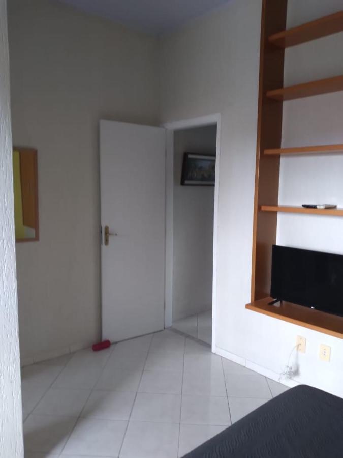 Condominio Moradas De Guarajuba Ngoại thất bức ảnh